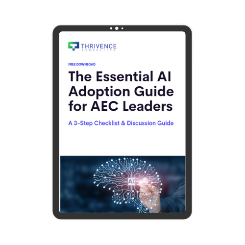 Mockup for AI Download Mockup for AI Download