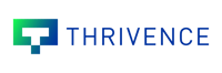 Thrivence Logo - Full Color-2