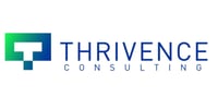 Thrivence-Logo